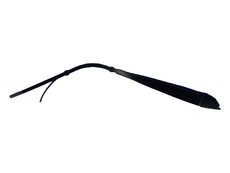 Поводок стеклоочистителя MB MP4 AC9608200644 ALFACAR