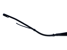 Поводок стеклоочистителя MB MP4 AC9608200644 ALFACAR