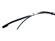 Поводок стеклоочистителя MB MP4 AC9608200644 ALFACAR