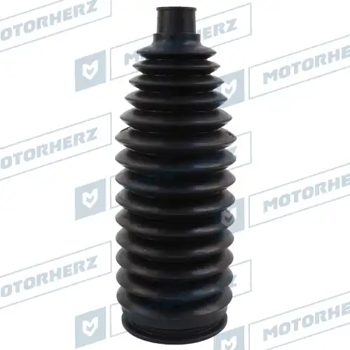 Пыльник рулевой рейки RDZ0698MG MOTORHERZ