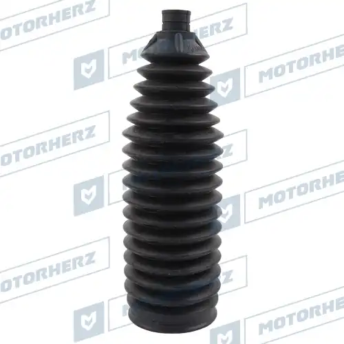 Пыльник рулевой рейки RDZ0703MG MOTORHERZ