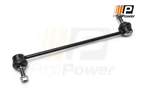 Тяга стабилизатора PROFIPOWER 6S1089