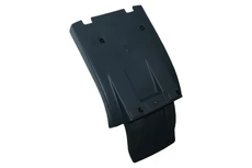 Крыло STELLOX 87-17668-SX
