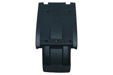 Крыло STELLOX 87-17668-SX