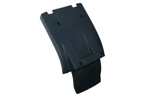 Крыло STELLOX 87-17668-SX