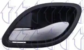 Ручка двери TRICLO 125052