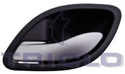 Ручка двери TRICLO 125053