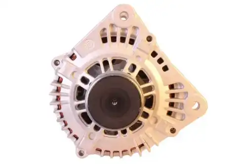 Генератор DRI 2113271802