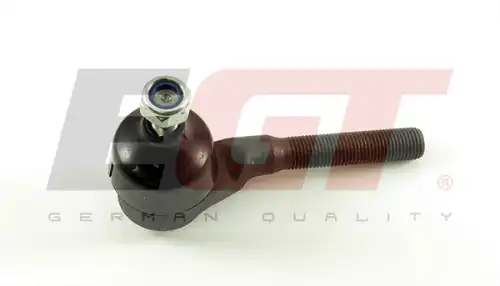 Рулевой наконечник EGT 301398EGT