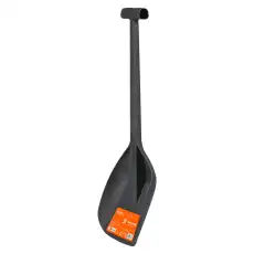 https://img.armtek.ru/img/article/644/64465004/230x230/64465004_0.webp