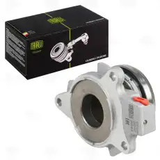 Подшипник выжимной сцепления TRIALLI CT 2403