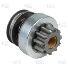 привод стартера!\ Renault Duster 10>/Megane 2.0i 02> VCS 0903 СТАРТВОЛЬТ