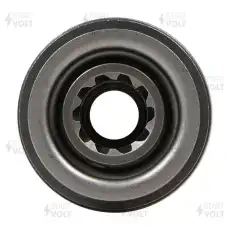привод стартера!\ Renault Duster 10>/Megane 2.0i 02> VCS 0903 СТАРТВОЛЬТ