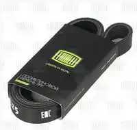 TRIALLI 7PK1815