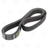 TRIALLI 7PK1620
