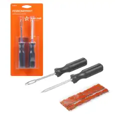https://img.armtek.ru/img/article/644/64465089/230x230/64465089_0.webp