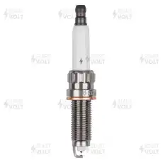 Свеча зажигания СТАРТВОЛЬТ VSP 2603