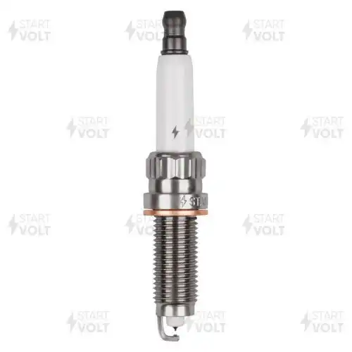 Свеча зажигания СТАРТВОЛЬТ VSP 2603