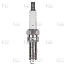 Свеча зажигания СТАРТВОЛЬТ VSP 2706