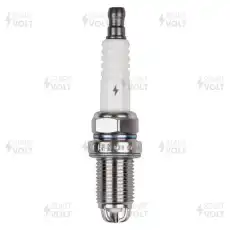Свеча зажигания СТАРТВОЛЬТ VSP 0510