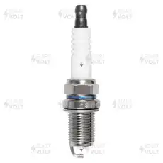 Свеча зажигания СТАРТВОЛЬТ VSP 1109