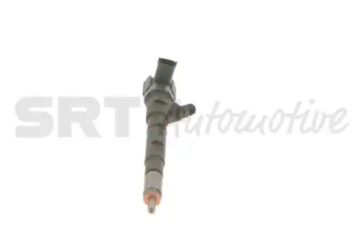 Форсунка SRDX0104 SRT