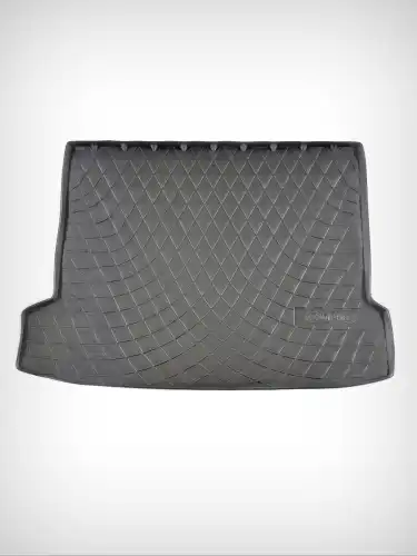 Коврик в багажник COMFORT 40.02.001.VPL