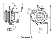 https://img.armtek.ru/img/article/644/64466157/230x230/64466157_0.webp