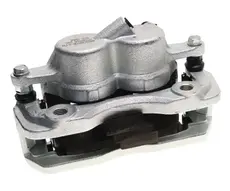 Суппорт тормозной GAZ А65R32.3501136-01