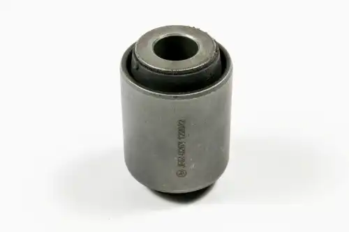 Рычаг подвески JUST DRIVE JRR0263