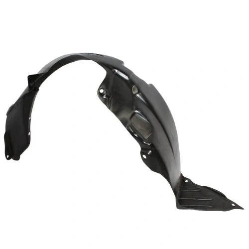 Подкрылок SAT ST-KA47-016L-2-R