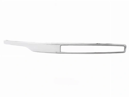 ST-311-0010 Молдинг оправы ПТФ SAT