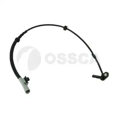 Датчик ABS OSSCA 51034