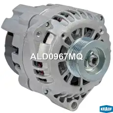 Генератор KRAUF ALD0967MQ
