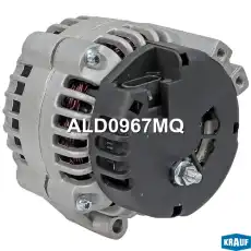 Генератор KRAUF ALD0967MQ
