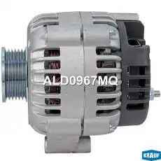 Генератор KRAUF ALD0967MQ