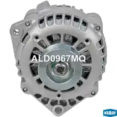 Генератор KRAUF ALD0967MQ