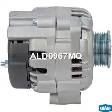 Генератор KRAUF ALD0967MQ