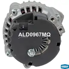 Генератор KRAUF ALD0967MQ