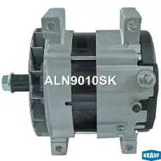Генератор KRAUF ALN9010SK