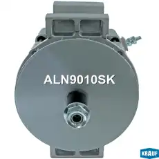 Генератор KRAUF ALN9010SK