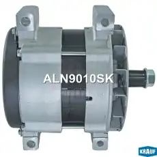 Генератор KRAUF ALN9010SK