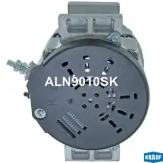 Генератор KRAUF ALN9010SK