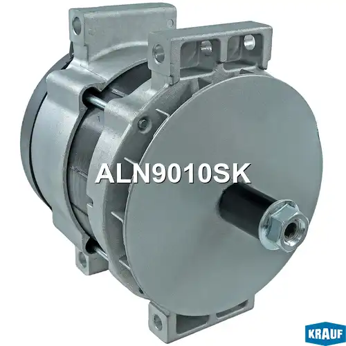 Генератор KRAUF ALN9010SK