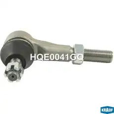 Рулевой наконечник KRAUF HQE0041GQ
