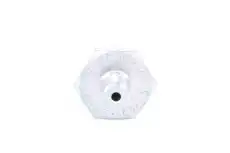 https://img.armtek.ru/img/article/644/644740/230x230/644740_0.webp