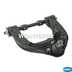 Рычаг подвески KRAUF WSA1103GQ