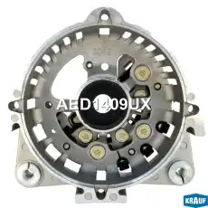 Диодный мост генератора + крышка AED1409UX KRAUF