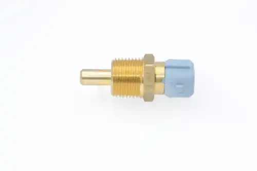 Датчик температуры автомобильный BOSCH 0 280 130 069