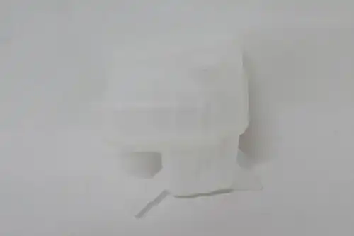 Расширительный бачок OEM OEM0123BO